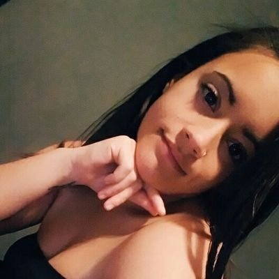 Profile Picture of Tamara (@tamara_barnett) on Twitter