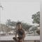 Profile Picture of Ramek Ramek (@ramek.ramek.9465) on Facebook
