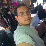 Profile Picture of Daniel Dussan (@dx guitar) on Flickr