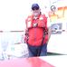 Profile Picture of Manfred Steffen (@manfred.steffen.507) on Facebook