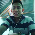 Profile Picture of Lorenzo Morales (@lorenzo.morales.779857) on Instagram