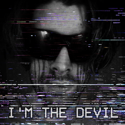 Profile Picture of Seth Hodge (@Sith603) on Twitter