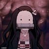 Profile Picture of Theresa Romero (@@theresaromero0) on Tiktok