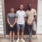 Profile Picture of Matthew Ledford (@mledford924) on Instagram