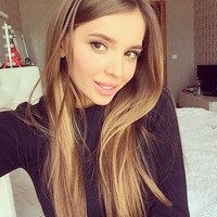Profile Picture of Rita Shoemake (@rita-shoemake) on Quora