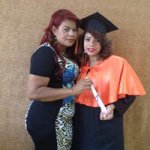 Profile Picture of Isaura Cruz Ramirez (@isaura1620) on Instagram