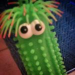 Profile Picture of Pagina Ufficiale Del Clan Dere (@hackerpaxxerello) on Instagram