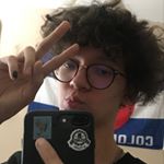 Profile Picture of Michael Pascual (@michael_pascual_2) on Instagram
