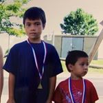 Profile Picture of Kyle Brothers (@kbrothers_22) on Instagram