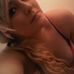 Profile Picture of Elizabeth Frazier (@elizabeth.frazier.754) on Facebook