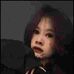 Profile Picture of Josefa Chavez (@Josefa-Chavez) on Facebook