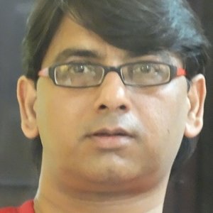 Profile Picture of Gaurav Bhatnagar (@214898396) on Myspace