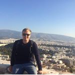 Profile Picture of Robert Hawkes (@bobzombie_91) on Instagram
