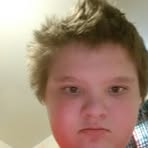 Profile Picture of Steve Sharpsteen (@steve.sharpsteen.92) on Facebook