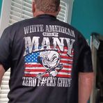 Profile Picture of Richard Mullis (@richard.mullis.944) on Facebook
