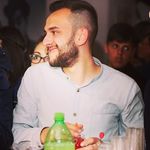 Profile Picture of christopher_tuccio (@christopher_tuccio) on Instagram