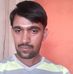 Profile Picture of Bindu Murthy (@bindu.murthy.395) on Facebook