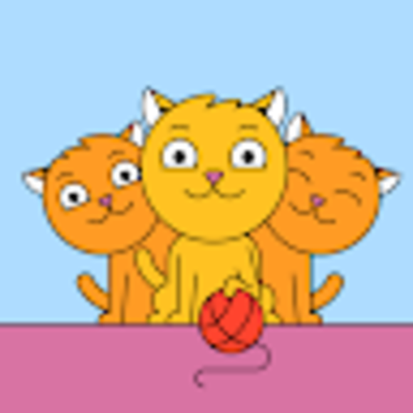 Profile Picture of Doris Dalsted (@dorisdalsted) on Poshmark