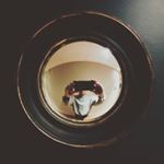 Profile Picture of Theo Perry (@the0_ry) on Instagram