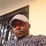 Profile Picture of Ateba Robert Guisso (@Ateba-Robert-Guisso) on Facebook