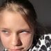 Profile Picture of Margot Beasse (@margot.beasse) on Facebook