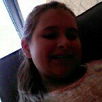 Profile Picture of KEILY (@keilyandrew53) on Instagram