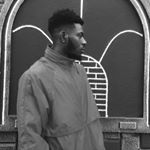 Profile Picture of ARABOO (@_araboo) on Instagram