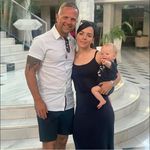 Profile Picture of Steve O'Donnell (@steverm78) on Instagram