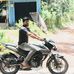 Profile Picture of Bhaskar Amin (@bhaskar.amin.104) on Facebook
