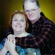 Profile Picture of Robert Evensen (@nesnever) on Pinterest