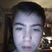 Profile Picture of Brian Beller (@brian.beller.90) on Facebook