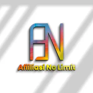 Profile Picture of Afilnolimit (@marvivalen) on Tiktok