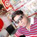 Profile Picture of Deb Chatterjee (@deb.chatterjee.148) on Facebook
