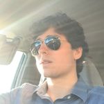 Profile Picture of Brett Dunham (@brettdunham) on Instagram