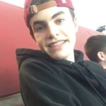 Profile Picture of Michael Freda (@mifreda18) on Instagram