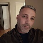 Profile Picture of johnpalazzolo (@john_palazzolo9) on Instagram