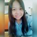 Profile Picture of Chloe Yap (@chloe.hq) on Facebook