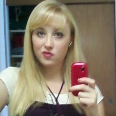 Profile Picture of Kris Nichols (@KrisyNichols) on Twitter
