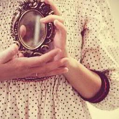 Profile Picture of Nicol (@500CalNic) on Twitter