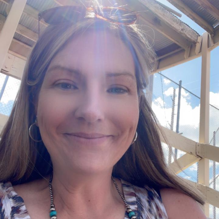 Profile Picture of Carey Carson (@farmlife3602) on Tiktok