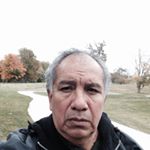 Profile Picture of Heriberto Salgado (@herbertsalgado54zr) on Instagram