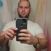 Profile Picture of Brian Fitch (@brianfitch5469) on Youtube