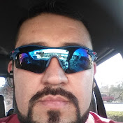 Profile Picture of Plácido Erick Barraza Barraza (@placidoerickbarraza280) on Youtube