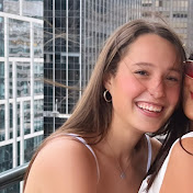 Profile Picture of Laura Pollack (@laurapollack217) on Youtube