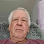 Profile Picture of Arne Hansen (@Arne-Hansen) on Facebook