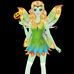 Profile Picture of Autumn Belding (@autumn.belding.5) on Facebook