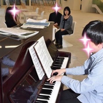 Profile Picture of ✵Amy◡̈⃝︎⋆︎* (@ayu_mellow) on Twitter