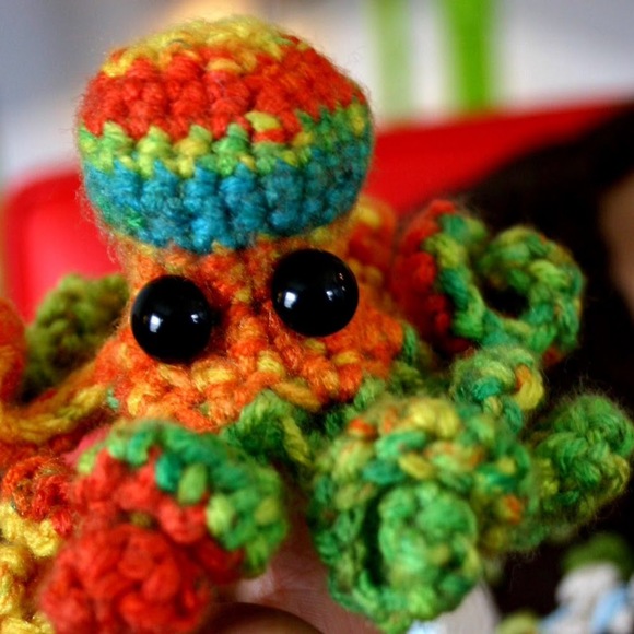 Profile Picture of Jenny Mathys (@jennymathys) on Poshmark