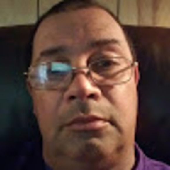 Profile Picture of James Domino (@jdbigdog5) on Poshmark