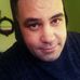 Profile Picture of Benjamin James Paterson (@jockztrap.paterson) on Facebook
